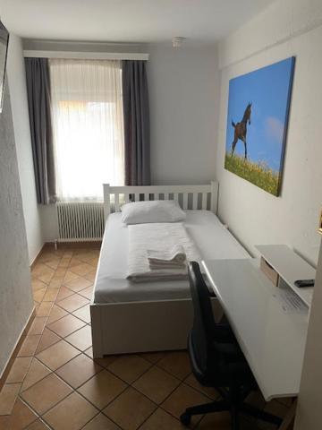 Hotel Wildschuetz Basic Altmünster Esterno foto