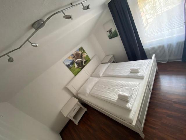 Hotel Wildschuetz Basic Altmünster Esterno foto