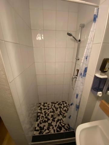 Hotel Wildschuetz Basic Altmünster Esterno foto