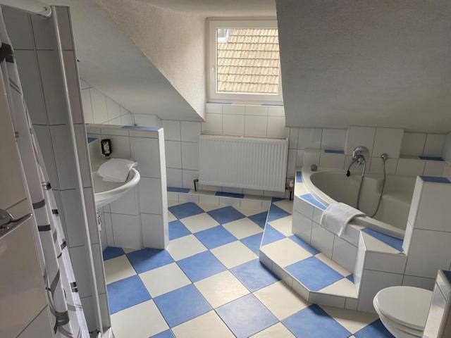 Hotel Wildschuetz Basic Altmünster Esterno foto