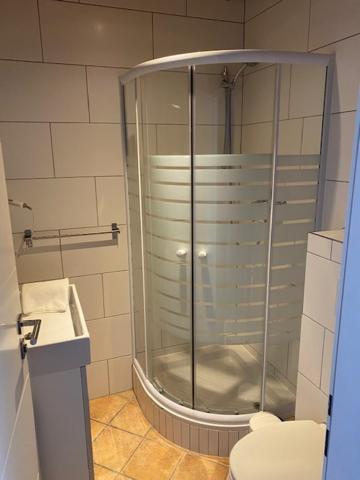 Hotel Wildschuetz Basic Altmünster Esterno foto